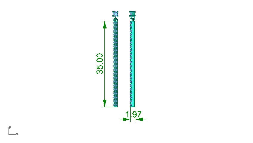 https://www.goldiam.co.il/sites/default/files/764121A%20%28Small%29.jpg